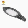 কম দামে জলরোধী IP65 AC 220V অ্যালুমিনিয়াম 50W LED রাস্তার আলো