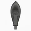 কম দামে জলরোধী IP65 AC 220V অ্যালুমিনিয়াম 50W LED রাস্তার আলো