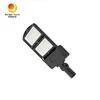 হাই লুমেন 200W 140lm/W আলোকসজ্জা আইপি 66 ওয়াটারপ্রুফ এলইডি স্ট্রিট লাইট পার্কিং লটের জন্য