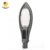 Sword-Design 50W LED Street Light: High-Performance Lighting with Modern Architectural Style