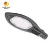 Sword-Design 50W LED Street Light: High-Performance Lighting with Modern Architectural Style
