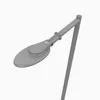 পরিবেশক মূল্য আউটডোর পাবলিক এলাকা IP65 60W 100W 150W 200W LED রাস্তার আলো