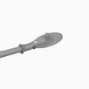 পরিবেশক মূল্য আউটডোর পাবলিক এলাকা IP65 60W 100W 150W 200W LED রাস্তার আলো