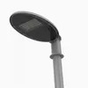 পরিবেশক মূল্য আউটডোর পাবলিক এলাকা IP65 60W 100W 150W 200W LED রাস্তার আলো