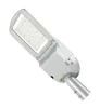 দীর্ঘায়ু উচ্চ উজ্জ্বলতা 150W LED স্ট্রিট লাইট