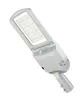 দীর্ঘায়ু উচ্চ উজ্জ্বলতা 150W LED স্ট্রিট লাইট