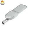 দীর্ঘায়ু উচ্চ উজ্জ্বলতা 150W LED স্ট্রিট লাইট