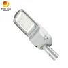 শক্তি সঞ্চয়কারী উচ্চ উজ্জ্বলতা 100W LED স্ট্রিট লাইট