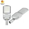 শক্তি সঞ্চয়কারী উচ্চ উজ্জ্বলতা 100W LED স্ট্রিট লাইট