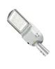 শক্তি সঞ্চয়কারী উচ্চ উজ্জ্বলতা 100W LED স্ট্রিট লাইট