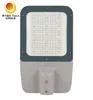 উচ্চ সুরক্ষা IP65 জলরোধী 200W LED রাস্তার আলো, চত্বরের জন্য