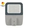 Meanwell Hlg ড্রাইভার IP65 120W LED রাস্তার আলো, আলো উৎস সহ