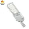 উচ্চ ক্ষমতাসম্পন্ন আলো শিল্প-গ্রেড 150W LED স্ট্রিট লাইট