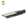 SL-Jl15-60W IP66 উচ্চ সুরক্ষা বাগান আলো 60W 130lm/W LED আউটডোর স্ট্রিট ল্যাম্প