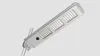 8000lm 80W আউটডোর পাবলিক ইন্টিগ্রেটেড অল ইন ওয়ান সোলার এলইডি স্ট্রিট লাইট