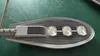 হাইওয়ে 110V 220V উচ্চ ক্ষমতা তরবারি 200W LED স্ট্রিট লাইট