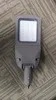 জলরোধী IP65 আলো ডিভাইস এসি ডিমযোগ্য 100W LED রাস্তার আলো