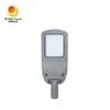 150W উচ্চ উজ্জ্বলতা 150lm/W রাস্তার আলো আউটডোর আলো