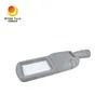 150W উচ্চ উজ্জ্বলতা 150lm/W রাস্তার আলো আউটডোর আলো