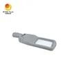 150W উচ্চ উজ্জ্বলতা 150lm/W রাস্তার আলো আউটডোর আলো