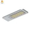 ক্লাসিক পিসি কুলার জুতোর বাক্স 30W 40W 60W 90W 120W 150W LED স্ট্রিট লাইট