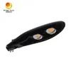পাবলিক লাইট COB AC পাওয়ার জলরোধী ডাস্টপ্রুফ 100W LED রাস্তার আলো আউটডোরের জন্য