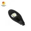 IP65 জলরোধী এবং Dustproof 50W রাস্তার আলো পাবলিক আলো