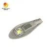 IP65 জলরোধী এবং Dustproof 50W রাস্তার আলো পাবলিক আলো
