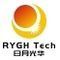 30W 60W 100W 150W LED স্ট্রিট লাইট পাওয়া যায়