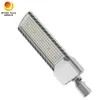 শক্তি সঞ্চয় 180lm / W সমস্ত এক রাস্তার আলো 200W এলইডি এলাকা আলো