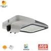 Ce&RoHS সহ বিশুদ্ধ সাদা 180W LED স্ট্রিট ল্যাম্প