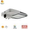 50000 ঘণ্টা IP65 উচ্চ লুমেন শক্তি সাশ্রয়ী 200W LED রাস্তার আলো
