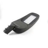 AC85-305V CREE উচ্চ উজ্জ্বলতা সম্পন্ন জলরোধী 100lm/W 50W LED রাস্তার আলো
