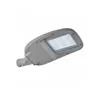 AC85-305V CREE উচ্চ উজ্জ্বলতা সম্পন্ন জলরোধী 100lm/W 50W LED রাস্তার আলো