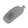 AC85-305V CREE উচ্চ উজ্জ্বলতা সম্পন্ন জলরোধী 100lm/W 50W LED রাস্তার আলো