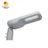 Rygh-Ld2018L-100W উচ্চ আউটপুট মেরু মাউন্ট LED স্ট্রিট লাইট ফিক্সচার