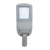 Rygh-Ld2018L-100W উচ্চ আউটপুট মেরু মাউন্ট LED স্ট্রিট লাইট ফিক্সচার