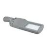 Rygh-Ld2018L-100W উচ্চ আউটপুট মেরু মাউন্ট LED স্ট্রিট লাইট ফিক্সচার