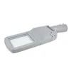 Rygh-Ld2018L-100W উচ্চ আউটপুট মেরু মাউন্ট LED স্ট্রিট লাইট ফিক্সচার