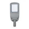উচ্চ মানের অ্যালুমিনিয়াম হাইওয়ে 150W হালকা LED স্ট্রিট রিট্রফট Rygh-Ld2018L-150W