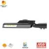 Rygh 170lm/W 50W LED স্ট্রিট লাইট অন্যদের সমতুল্য 80W