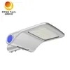 সমন্বিত জুতোবাক্স টাইপ II টাইপ III 100W LED রাস্তার আলো