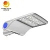 সমন্বিত জুতোবাক্স টাইপ II টাইপ III 100W LED রাস্তার আলো