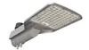 সরকারি প্রকল্প রোড লাইট 60W LED স্ট্রিট ল্যাম্প
