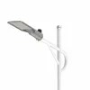 বহিরঙ্গন রাস্তা IP66 টাইপ II 150lm/W ইন্টিগ্রেটেড 150W LED স্ট্রিট লাইট ল্যাম্প