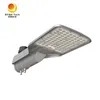 ১২০W AC পাওয়ার ২২০V রোড ফ্লাড লাইট স্ট্রিট লুজ LED