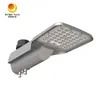 সরকারি প্রকল্প রোড লাইট 60W LED স্ট্রিট ল্যাম্প