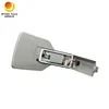 সরকারি প্রকল্প রোড লাইট 60W LED স্ট্রিট ল্যাম্প