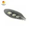 বহিরঙ্গন আলো IP66 ডাই কাস্টিং অ্যালুমিনিয়াম 120W LED রাস্তার আলো