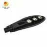 বহিরঙ্গন আলো IP66 ডাই কাস্টিং অ্যালুমিনিয়াম 120W LED রাস্তার আলো